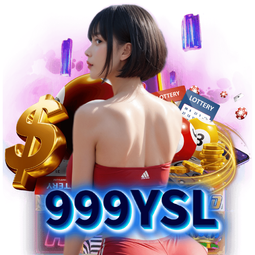 999ysl แตกง่าย